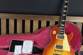 Gibson Custom Murphy Lab 59 Les Paul Ultra Light Aged Sunrise Teaburst.jpg